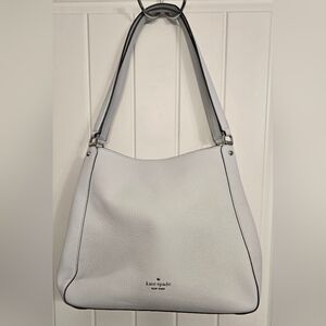 Kate Spade Leila Purse